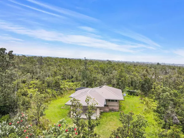 Mountain View, HI 96771,11-1854 PAINUI ST
