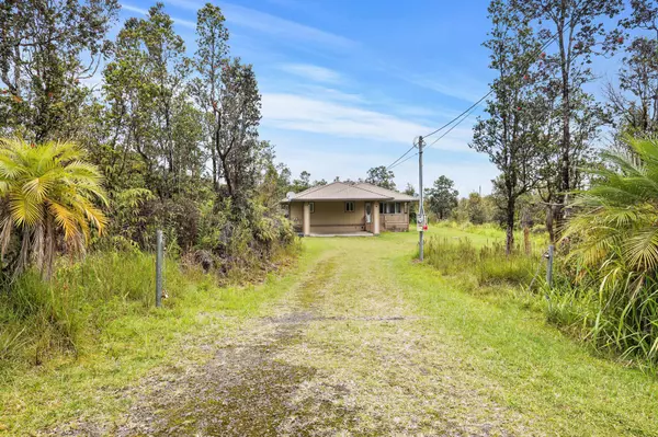 Mountain View, HI 96771,11-1854 PAINUI ST