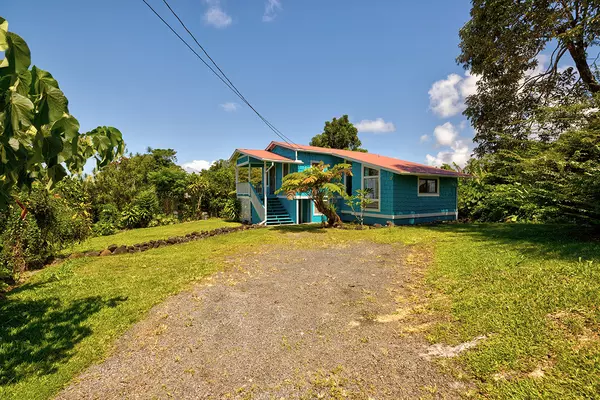 2345-A KINOOLE ST, Hilo, HI 96720
