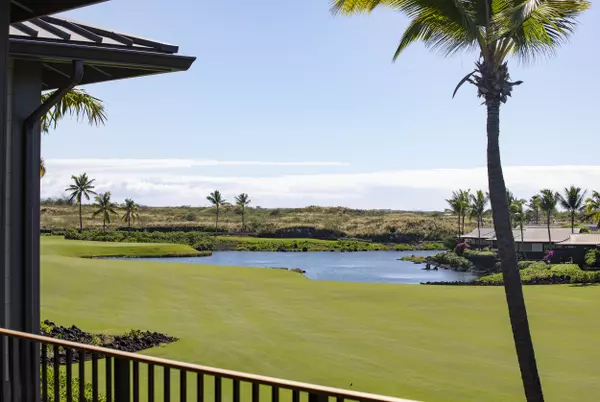 73-4784 HINAHINA RD #22, Kailua-kona, HI 96740