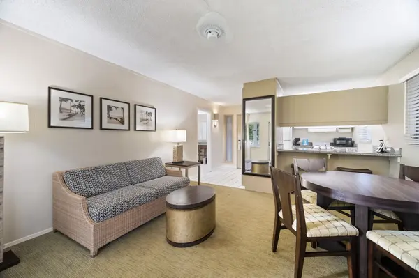 Kapaa, HI 96746,525 ALEKA LP #D5