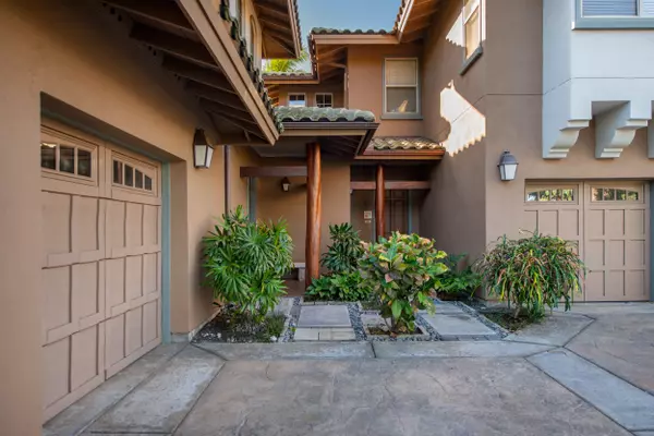 Kamuela, HI 96743,68-1125 N KANIKU DR #102