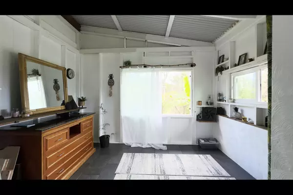 16-1551 PULELEHUA RD, Kurtistown, HI 96760