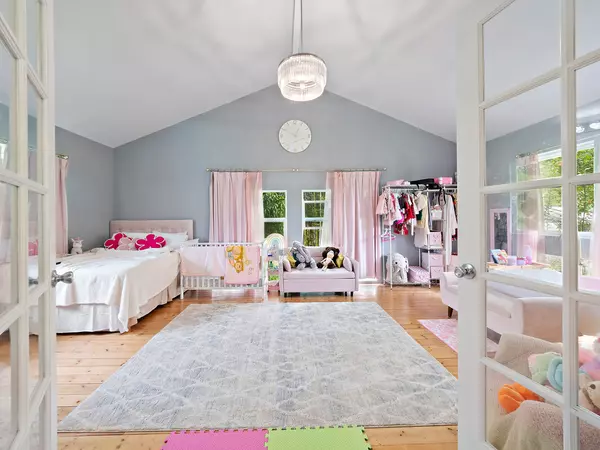 Keaau, HI 96749,15-1939 12TH AVE