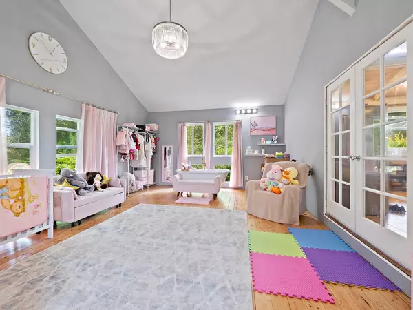 Keaau, HI 96749,15-1939 12TH AVE