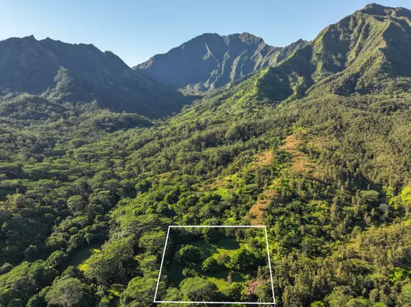 Hanalei, HI 96714,KUHIO HWY