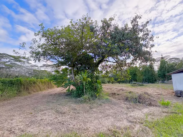 Keaau, HI 96749,15-1698 19TH AVE