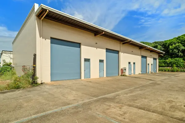 3042 PELEKE ST, Lihue, HI 96766