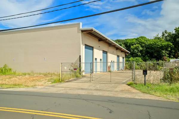 3042 PELEKE ST, Lihue, HI 96766