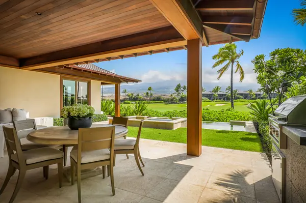 73-6268 Alani Loop #19, Kailua Kona, HI 96740