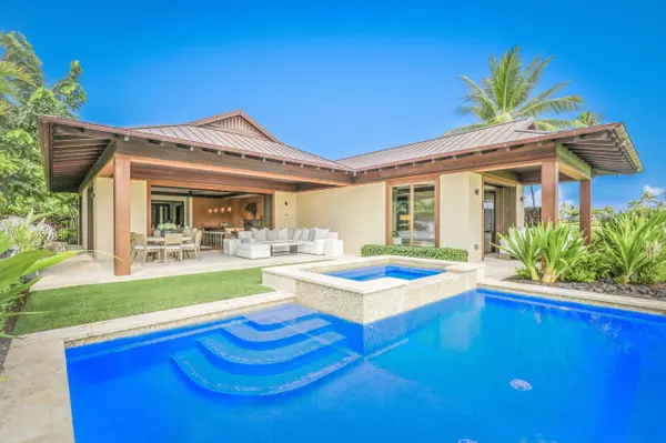 73-6268 Alani Loop #19, Kailua Kona, HI 96740