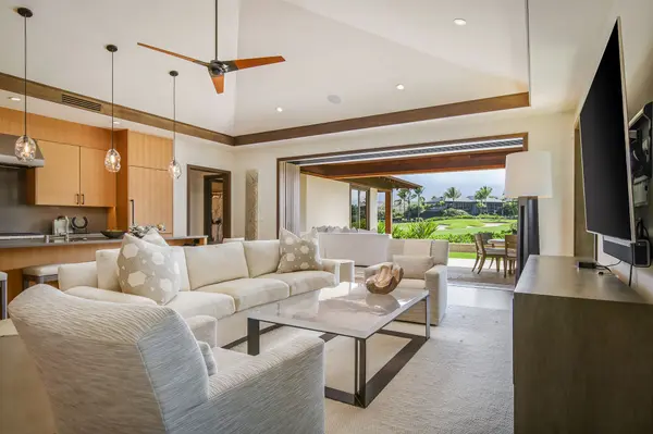 73-6268 Alani Loop #19, Kailua Kona, HI 96740