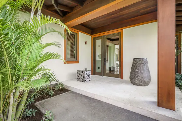 73-6268 Alani Loop #19, Kailua Kona, HI 96740