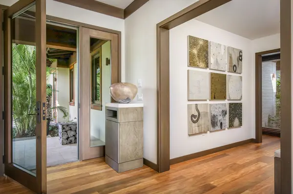 73-6268 Alani Loop #19, Kailua Kona, HI 96740