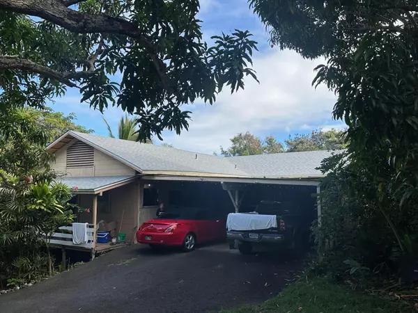 75-689 HUALALAI RD,  Kailua-kona,  HI 96740