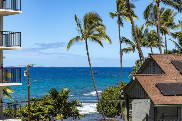 75-5782 KUAKINI HIGHWAY #410, Kailua-kona, HI 96740