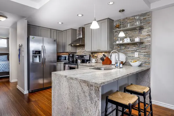 75-5782 KUAKINI HIGHWAY #410, Kailua-kona, HI 96740