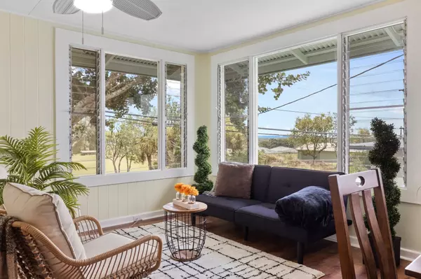 Hilo, HI 96720,217 HAIHAI ST