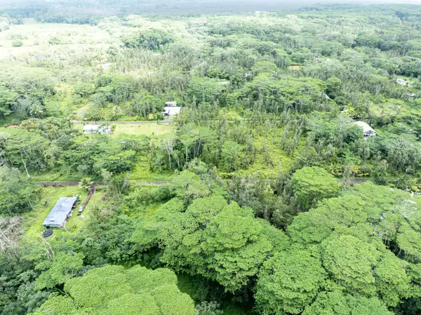 Pahoa, HI 96778,LEHUA RD