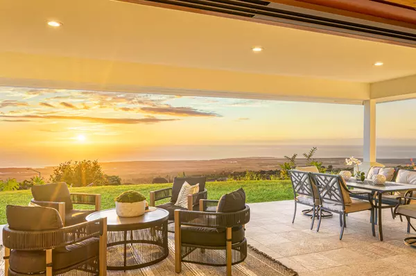 73-1189 AKAMAI ST, Kailua-kona, HI 96740