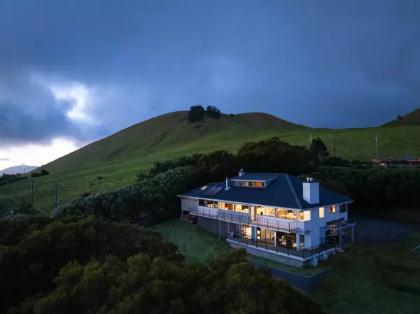 65-1298 OPELO RD, Kamuela, HI 96743