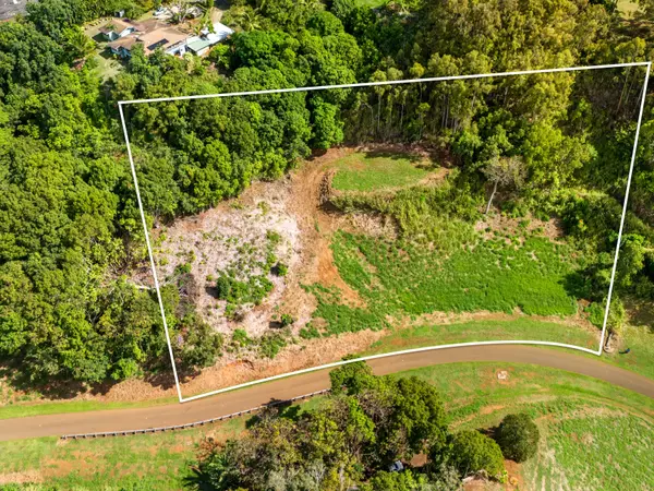 KANA ST #Unit 10B, Kapaa, HI 96746