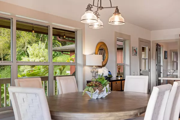 Kalaheo, HI 96741,3170 E IWIPOO RD #2