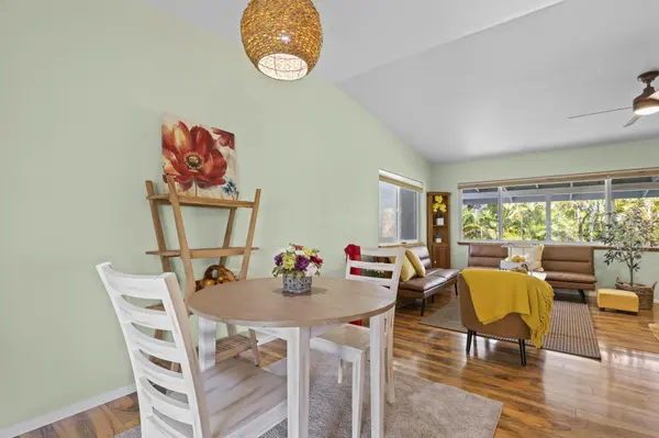 Keaau, HI 96749,15-1987 30TH AVE