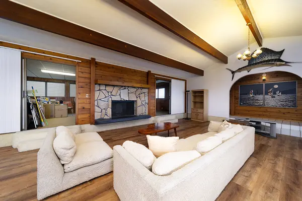 Hilo, HI 96720,1890 KAIAO ST