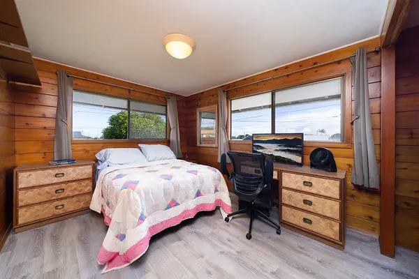 Hilo, HI 96720,1890 KAIAO ST