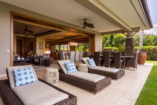Kamuela, HI 96743,62-3947 KAUNAOA IKI RD #7A