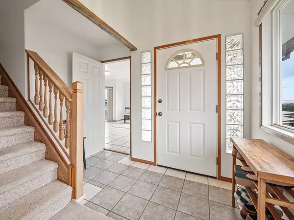 Hilo, HI 96720,27 LILINOE ST