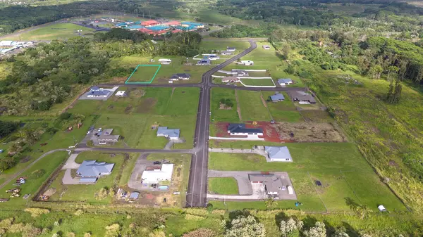 16-4042 OHIOHI ST, Keaau, HI 96760