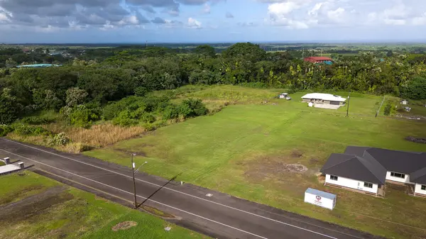 16-4042 OHIOHI ST, Keaau, HI 96760