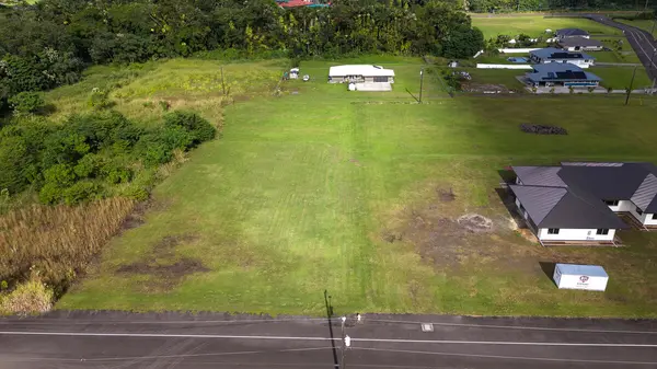 16-4042 OHIOHI ST, Keaau, HI 96760