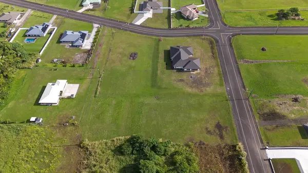 16-4042 OHIOHI ST, Keaau, HI 96760