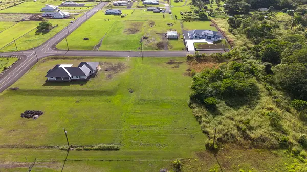 16-4042 OHIOHI ST, Keaau, HI 96760