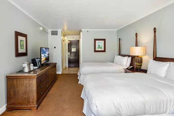 Lihue, HI 96766,4331 KAUAI BEACH DR #2419