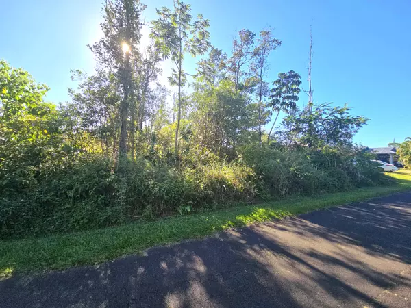 Pahoa, HI 96778,16-2108 KULEANA ST