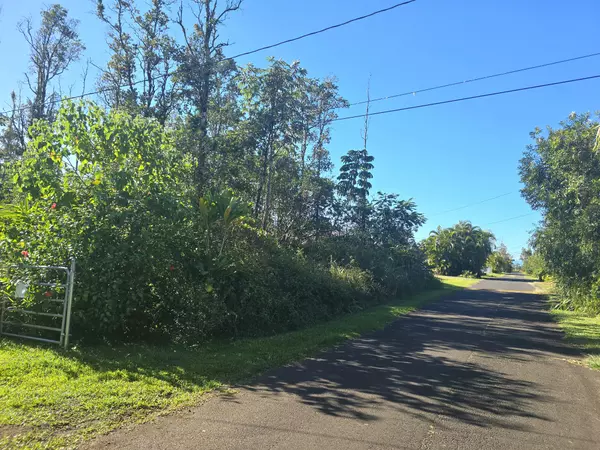 Pahoa, HI 96778,16-2108 KULEANA ST