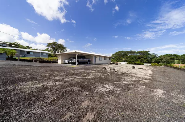 320 PAKIKA PL, Hilo, HI 96720