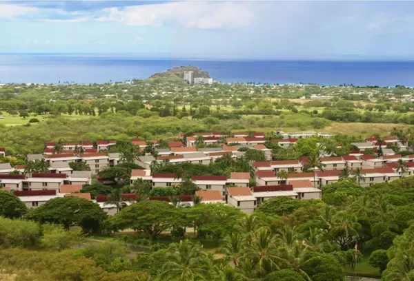Waianae, HI 96792,84-754 ALA MAHIKU ST #52A