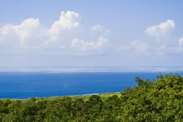 Captain Cook, HI 96704,83-5599-C MIDDLE KEEI RD