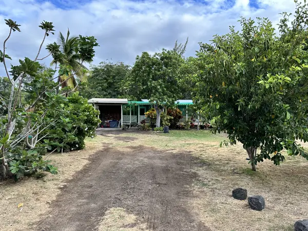 69-1873 PUAKO BEACH DR, Kamuela, HI 96743