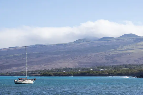 69-1873 PUAKO BEACH DR, Kamuela, HI 96743