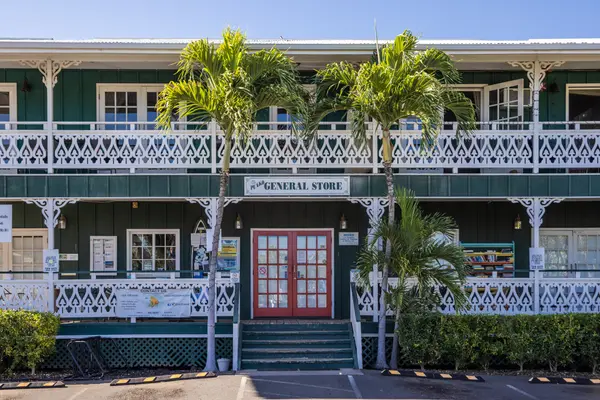 69-1873 PUAKO BEACH DR, Kamuela, HI 96743