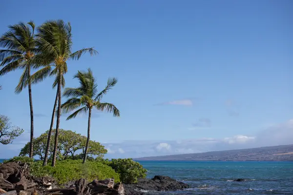 69-1873 PUAKO BEACH DR, Kamuela, HI 96743