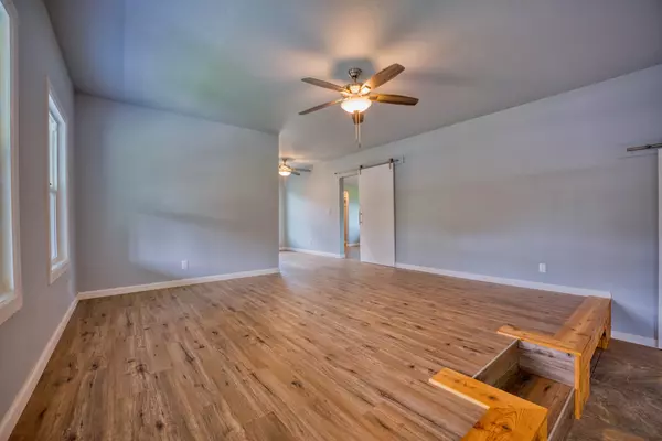 Pahoa, HI 96778,15-1616 AKEAKAMAI LOOP