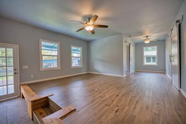 Pahoa, HI 96778,15-1616 AKEAKAMAI LOOP