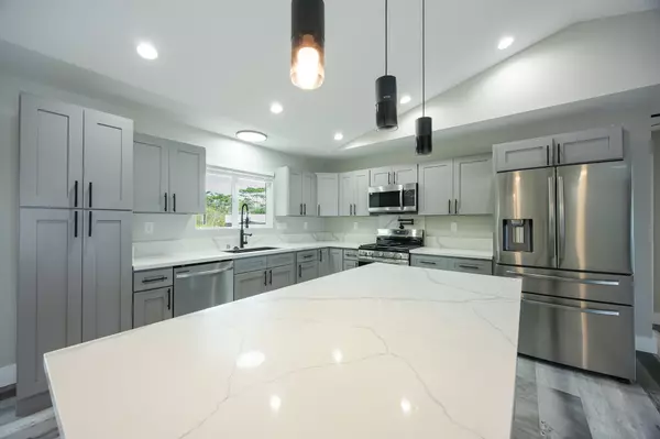 15-1836 11TH AVE, Keaau, HI 96749